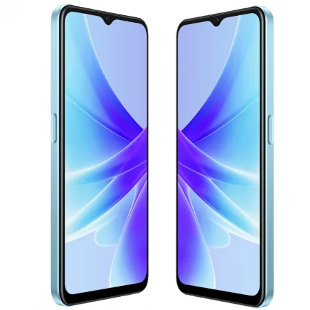 OPPO A77s (8GB + 128GB) 0