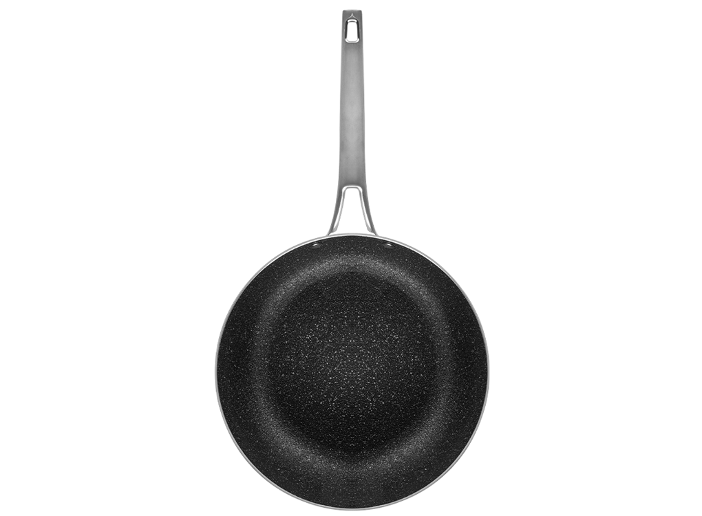 Bộ Nồi Inox 304 Cao Cấp Liền Khối Elmich Hera EL8139 10