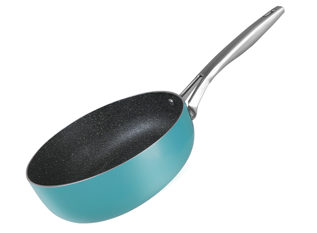 Bộ Nồi Inox 304 Cao Cấp Liền Khối Elmich Hera EL8139 11