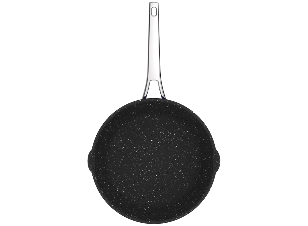 Bộ Nồi Inox 304 Cao Cấp Liền Khối Elmich Hera EL8139 6