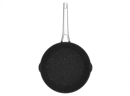 Bộ Nồi Inox 304 Cao Cấp Liền Khối Elmich Hera EL8239 2