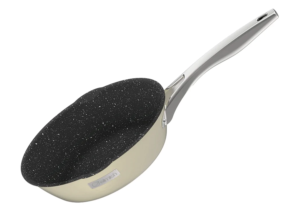 Bộ Nồi Inox 304 Cao Cấp Liền Khối Elmich Hera EL8239 3