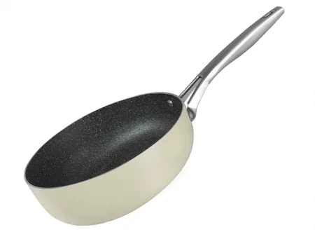 Bộ Nồi Inox 304 Cao Cấp Liền Khối Elmich Hera EL8239 6