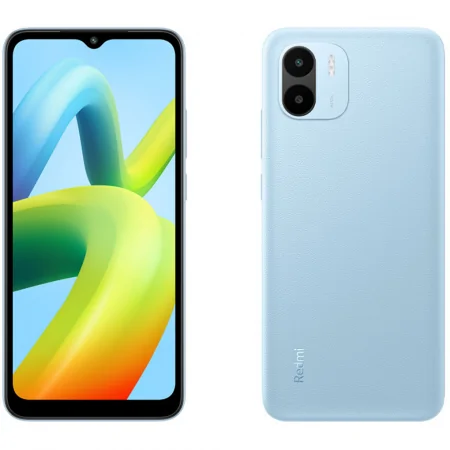 Xiaomi Redmi A1 (2GB + 32GB) 0