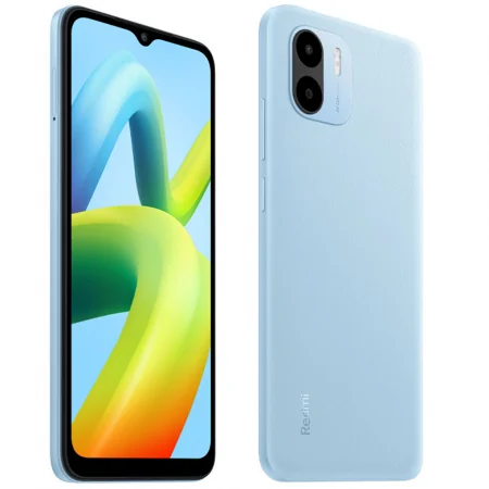 Xiaomi Redmi A1 (2GB + 32GB) 1