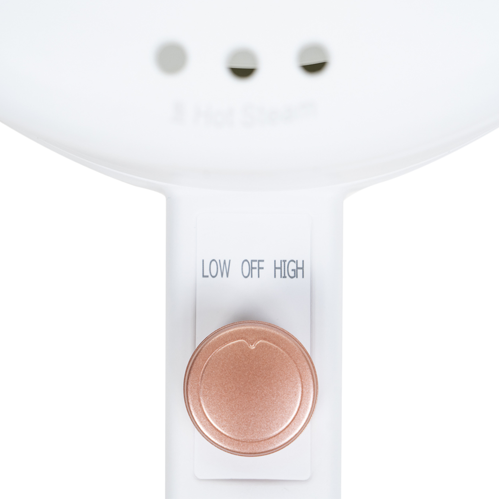 Nồi Lẩu Đa Năng Bear DRG-P16M2 - Hàng Quốc Tế - Bản Tiếng Anh 4