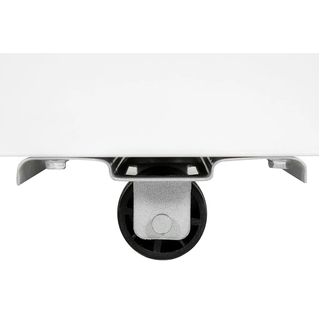 Tủ Đông Mát Hòa Phát 245 Lít HPF BD6245 5