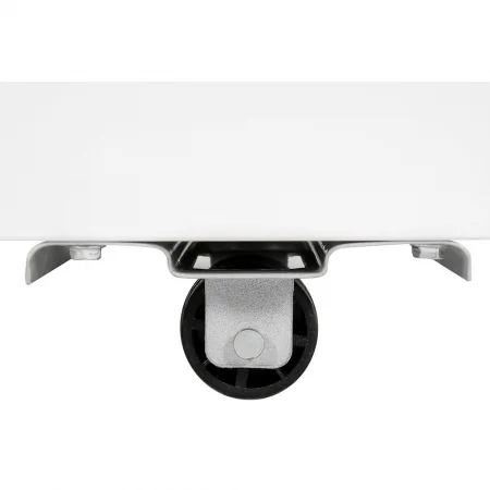 Tủ Đông Mát Hòa Phát 245 Lít HPF BD6245 5