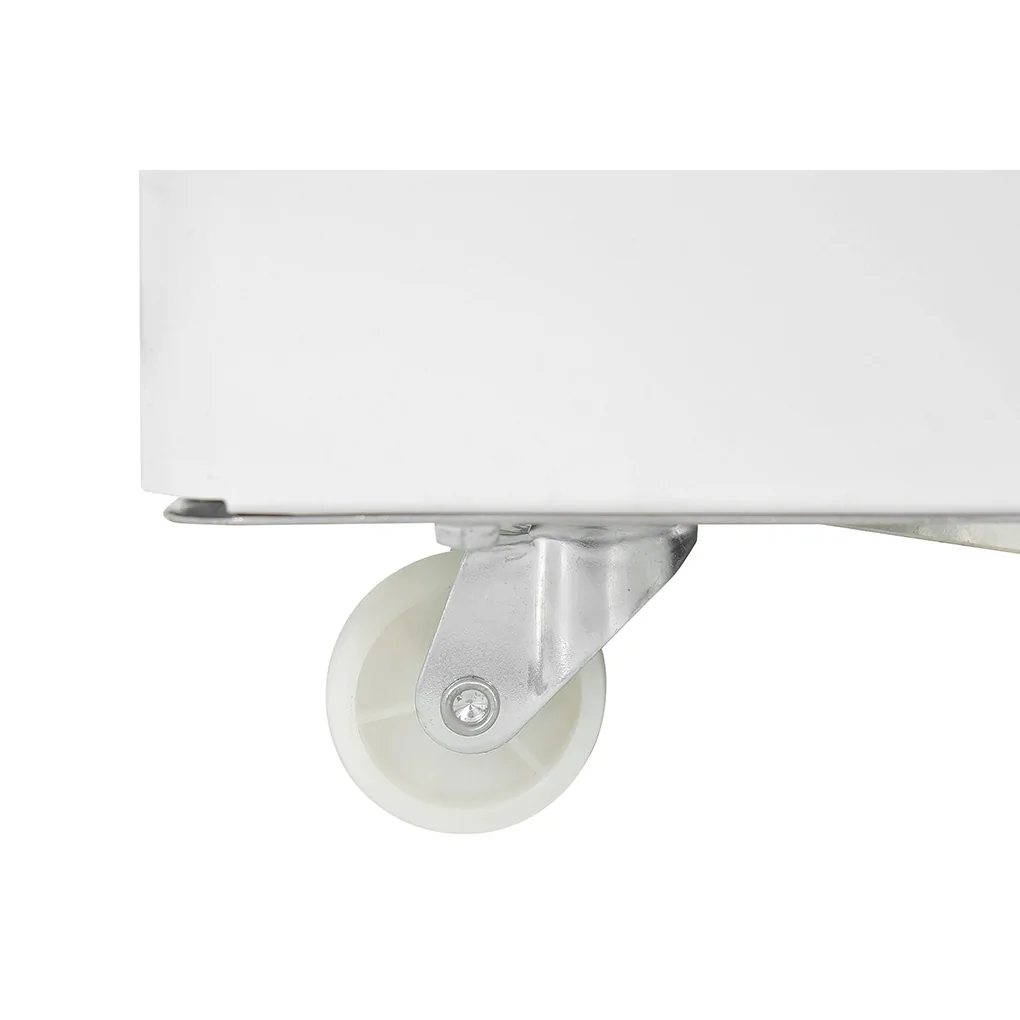 Tủ Đông Mát Hòa Phát 245 Lít HPF BD6245 6