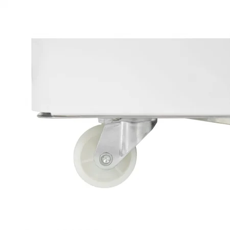 Tủ Đông Mát Hòa Phát 245 Lít HPF BD6245 6