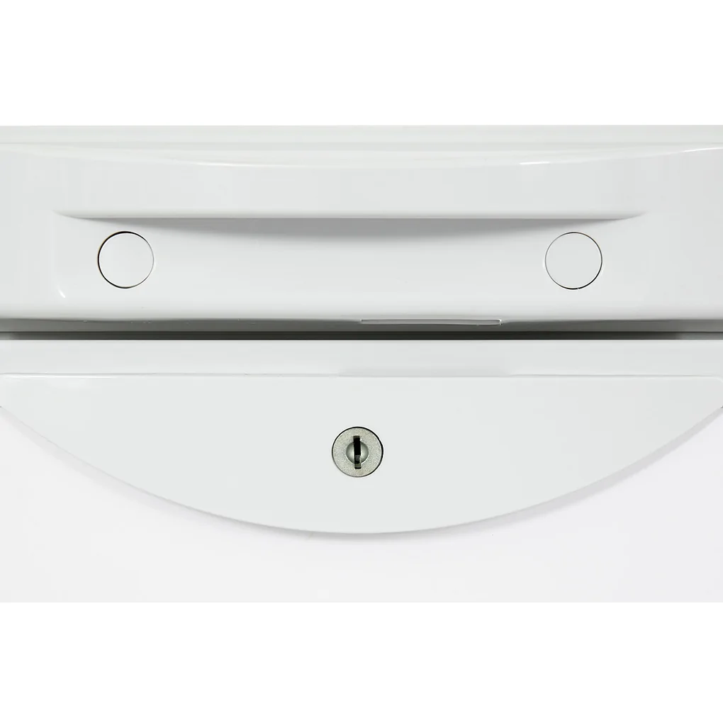 Tủ Đông Mát Hòa Phát 245 Lít HPF BD6245 8