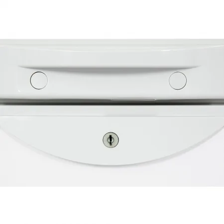 Tủ Đông Mát Hòa Phát 245 Lít HPF BD6245 8