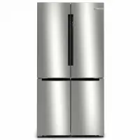 Tủ Lạnh Bosch 605 Lít KFN96APEAG