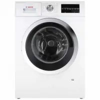 Máy Giặt Bosch Inverter 8 Kg WAT24480SG