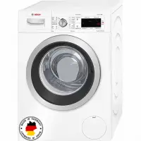 Máy Giặt Bosch 8 Kg WAW28440SG