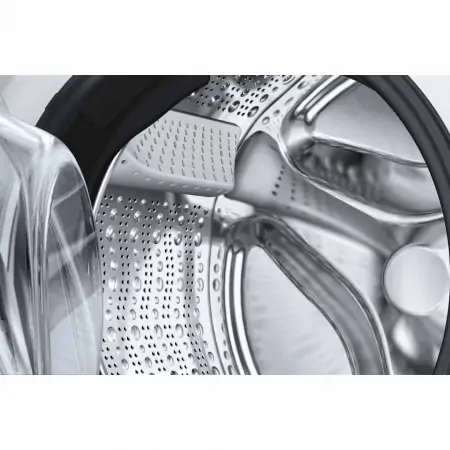 Máy Giặt Bosch 8 Kg WAW28440SG 2