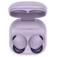 Tai nghe Bluetooth True Wireless Samsung Galaxy Buds 2 Pro R510N