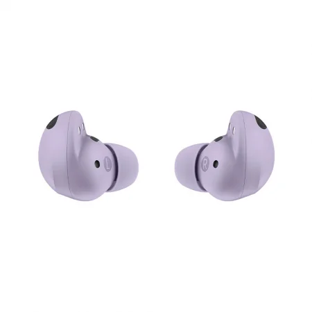 Tai nghe Bluetooth True Wireless Samsung Galaxy Buds 2 Pro R510N 0