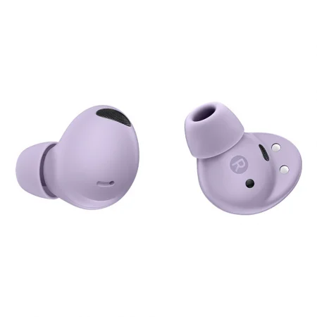 Tai nghe Bluetooth True Wireless Samsung Galaxy Buds 2 Pro R510N 1