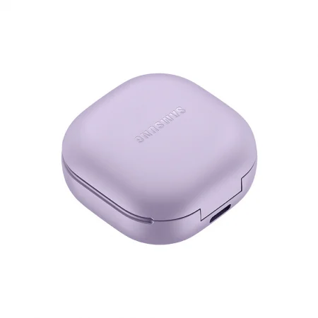 Tai nghe Bluetooth True Wireless Samsung Galaxy Buds 2 Pro R510N 3