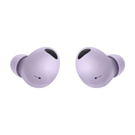 Tai nghe Bluetooth True Wireless Samsung Galaxy Buds 2 Pro R510N 5