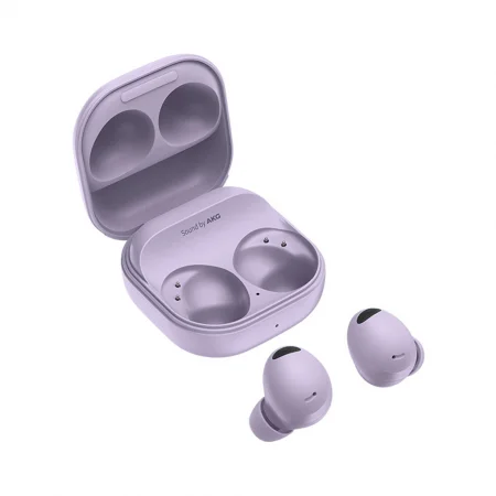 Tai nghe Bluetooth True Wireless Samsung Galaxy Buds 2 Pro R510N 4
