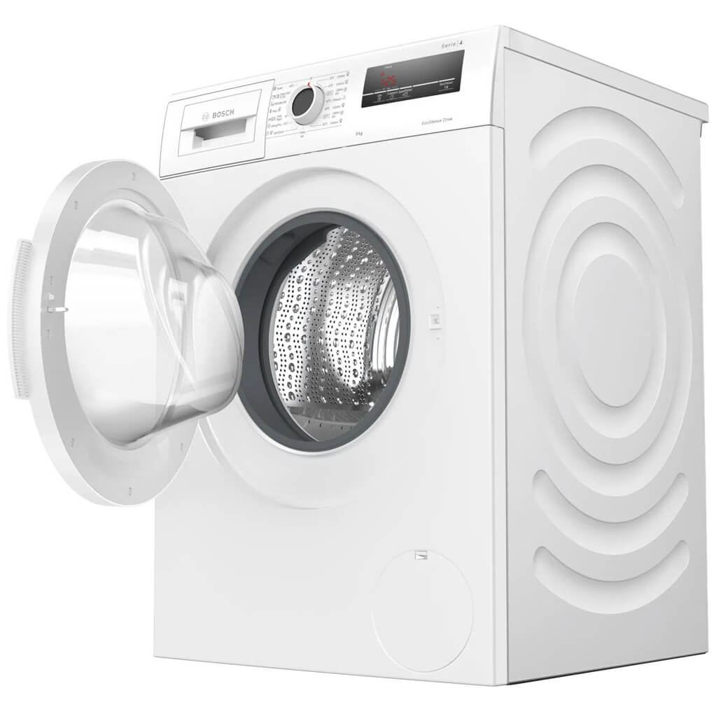 Máy Giặt Bosch 8 Kg WAJ20180SG 2