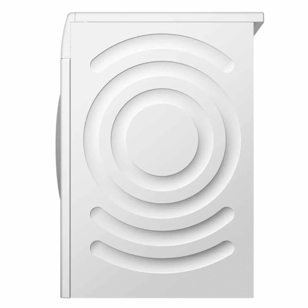 Máy Giặt Bosch 8 Kg WAJ20180SG 0