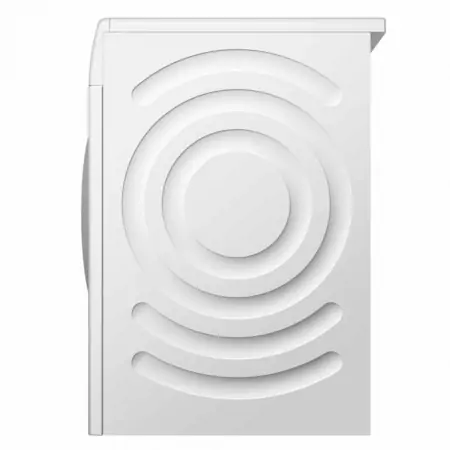 Máy Giặt Bosch 8 Kg WAJ20180SG 0