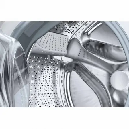 Máy Giặt Bosch 9 Kg WAT28482SG 3