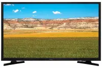 Tivi Led Samsung 32 Inch UA32T4202A