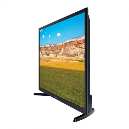 Tivi Led Samsung 32 Inch UA32T4202A 2