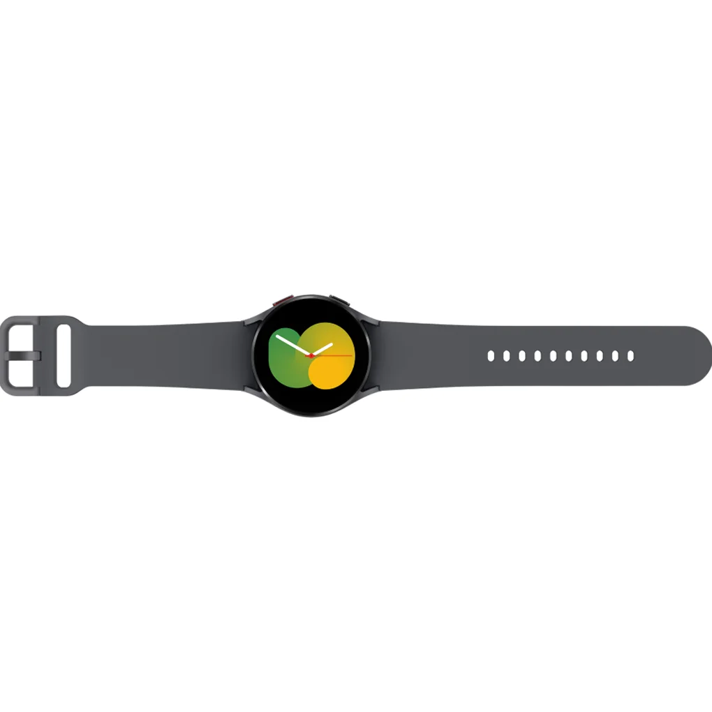 Samsung Galaxy Watch5 Bluetooth SM-R900N (40mm) 0