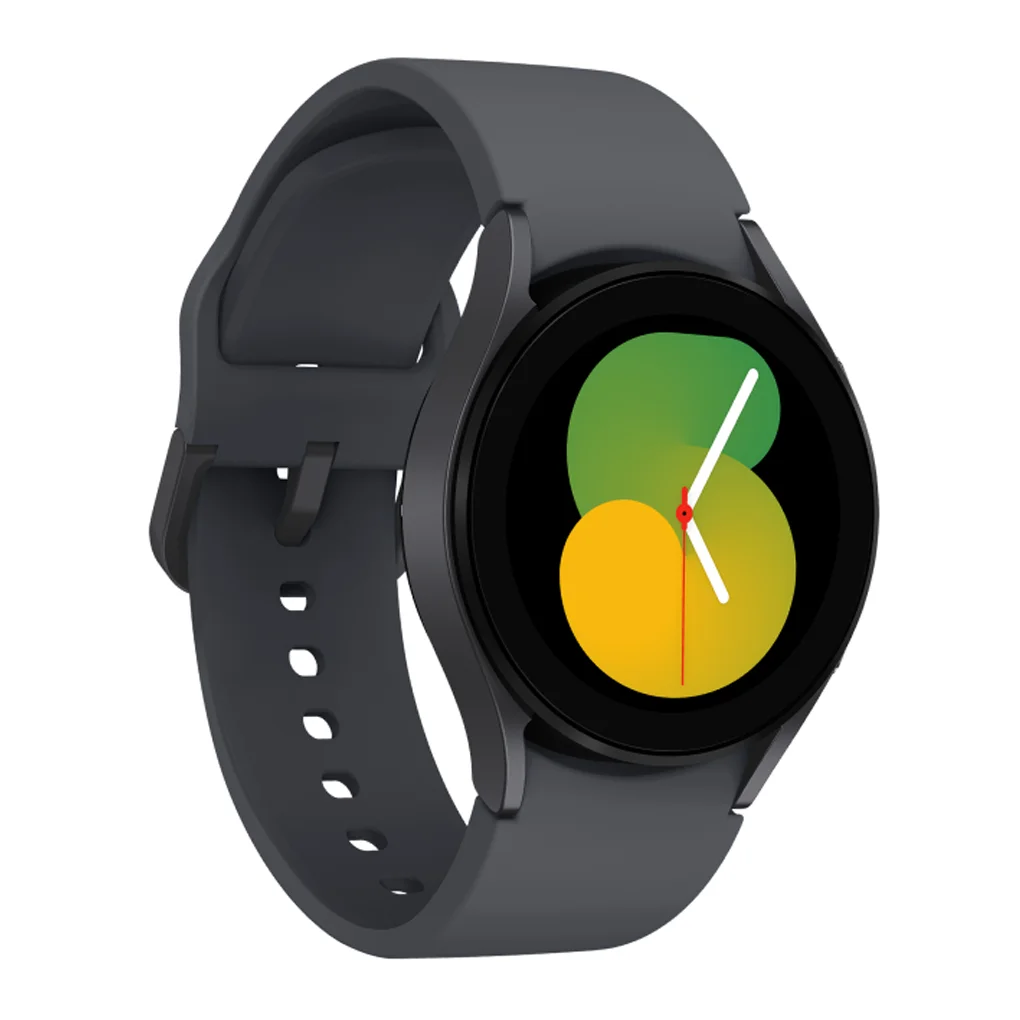 Samsung Galaxy Watch5 Bluetooth SM-R900N (40mm) 1