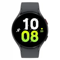 Samsung Galaxy Watch5 Bluetooth SM-R910N 44mm