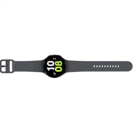 Samsung Galaxy Watch5 Bluetooth SM-R910N 44mm 0