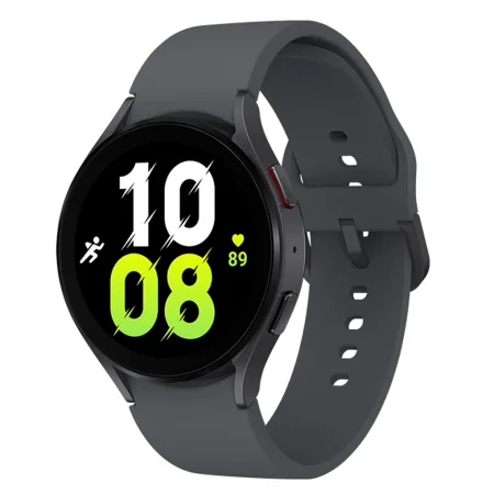 Samsung Galaxy Watch5 Bluetooth SM-R910N 44mm 1