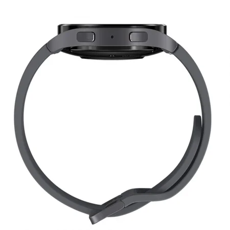 Samsung Galaxy Watch5 Bluetooth SM-R910N 44mm 3