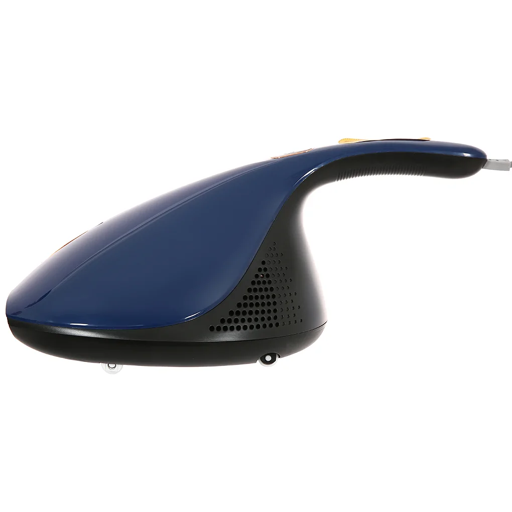 Máy Hút Bụi Đệm Giường Deerma CM818