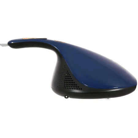 Máy Hút Bụi Đệm Giường Deerma CM818 2