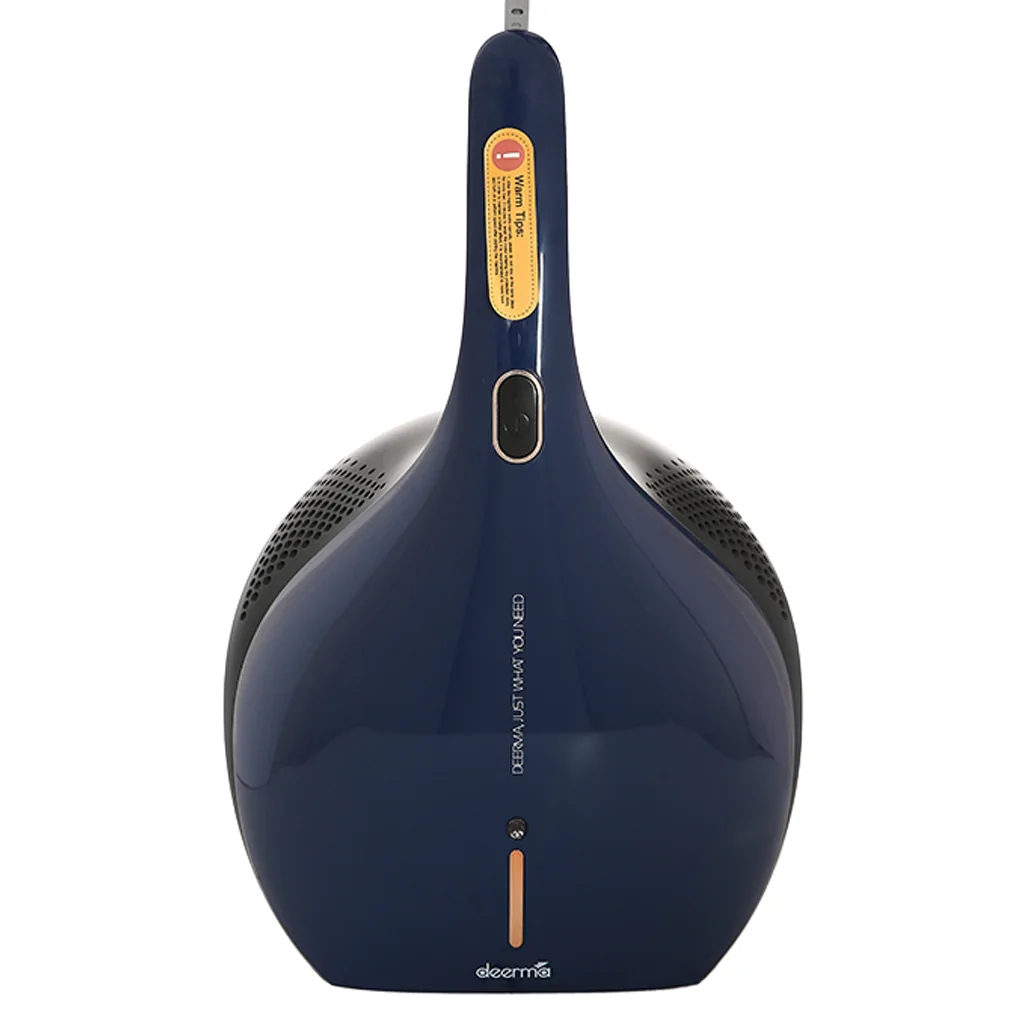 Máy Hút Bụi Đệm Giường Deerma CM818