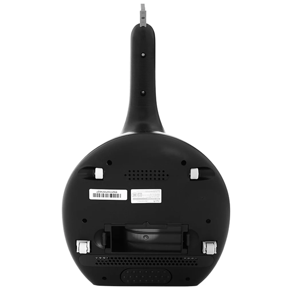 Máy Hút Bụi Đệm Giường Deerma CM818