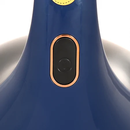 Máy Hút Bụi Đệm Giường Deerma CM818 5