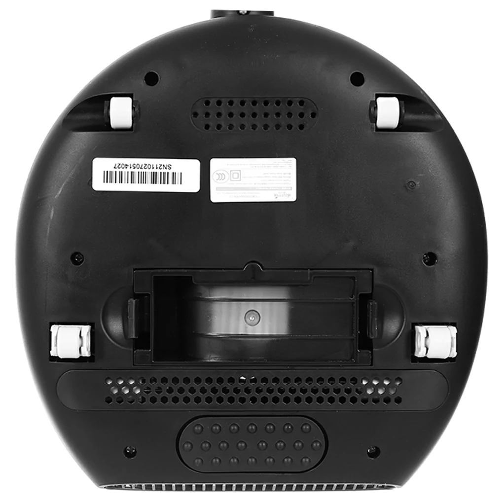 Máy Hút Bụi Đệm Giường Deerma CM818