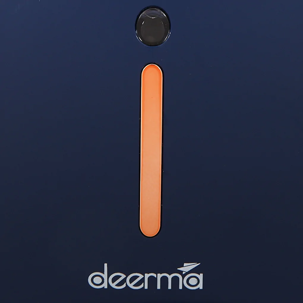 Máy Hút Bụi Đệm Giường Deerma CM818