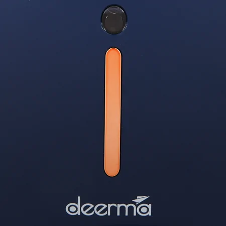 Máy Hút Bụi Đệm Giường Deerma CM818 9