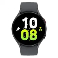Samsung Galaxy Watch5 LTE SM-R915F 44mm
