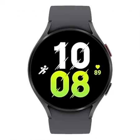 Đánh giá] Tính năng nổi bật của Đồng hồ thông minh Đồng hồ Xiaomi Mi Watch  | Pin dùng đến 16 ngày - Hỗ trợ trả góp trên FPT Shop