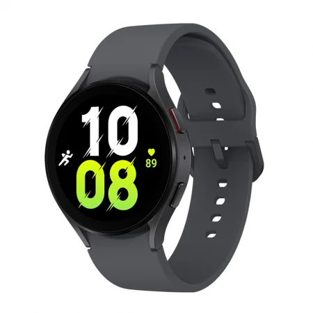 Samsung Galaxy Watch5 LTE SM-R915F 44mm 0