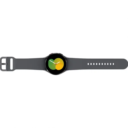 Samsung Galaxy Watch5 LTE SM-R915F 44mm 1